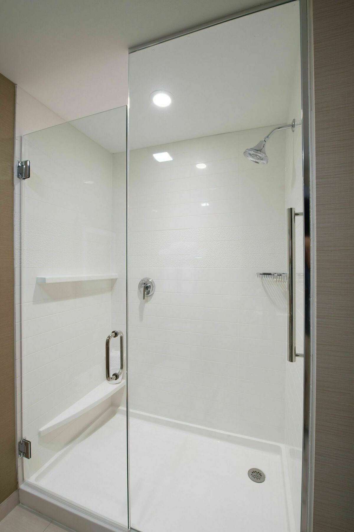 Fairfield Inn & Suites By Marriott Panama City Beach Upper Grand Lagoon Esterno foto